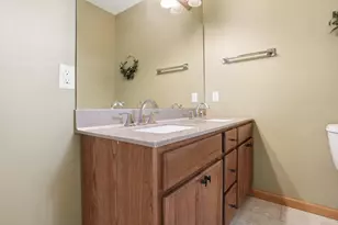 597 O'Hagan Dr, Crown Point, IN 46307 - Photo 17