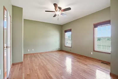 597 O'Hagan Drive, Crown Point, IN 46307 - Photo 15