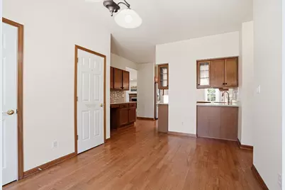 597 O'Hagan Drive, Crown Point, IN 46307 - Photo 11