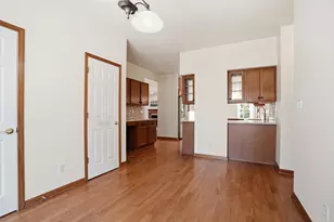 597 O'Hagan Dr, Crown Point, IN 46307 - Photo 11