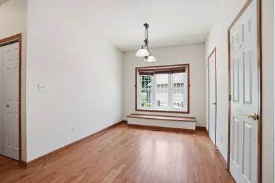 597 O'Hagan Drive, Crown Point, IN 46307 - Photo 11