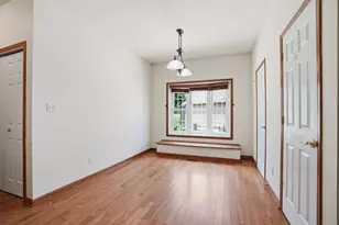 597 O'Hagan Dr, Crown Point, IN 46307 - Photo 11