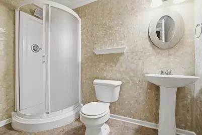 597 O'Hagan Drive, Crown Point, IN 46307 - Photo 23
