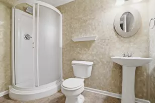 597 O'Hagan Dr, Crown Point, IN 46307 - Photo 23