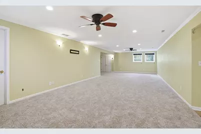 597 O'Hagan Drive, Crown Point, IN 46307 - Photo 21