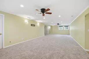 597 O'Hagan Dr, Crown Point, IN 46307 - Photo 21
