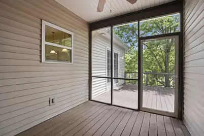 597 O'Hagan Drive, Crown Point, IN 46307 - Photo 27