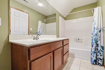 597 O'Hagan Drive, Crown Point, IN 46307 - Photo 19