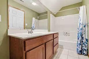 597 O'Hagan Dr, Crown Point, IN 46307 - Photo 19
