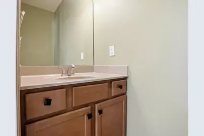 597 O'Hagan Drive, Crown Point, IN 46307 - Photo 13
