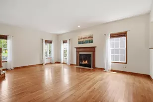 597 O'Hagan Dr, Crown Point, IN 46307 - Photo 3