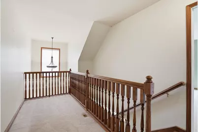 597 O'Hagan Drive, Crown Point, IN 46307 - Photo 21