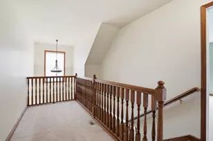 597 O'Hagan Dr, Crown Point, IN 46307 - Photo 21