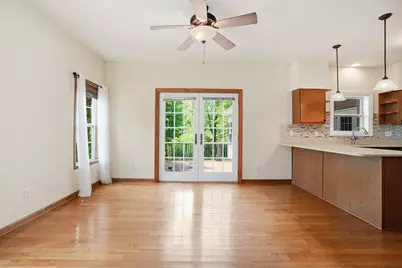 597 O'Hagan Drive, Crown Point, IN 46307 - Photo 5