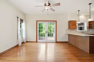 597 O'Hagan Dr, Crown Point, IN 46307 - Photo 5