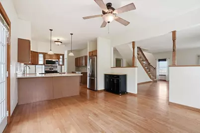 597 O'Hagan Drive, Crown Point, IN 46307 - Photo 7