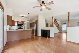 597 O'Hagan Dr, Crown Point, IN 46307 - Photo 7