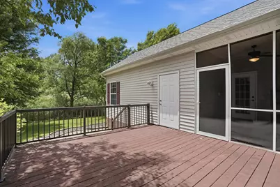 597 O'Hagan Drive, Crown Point, IN 46307 - Photo 25