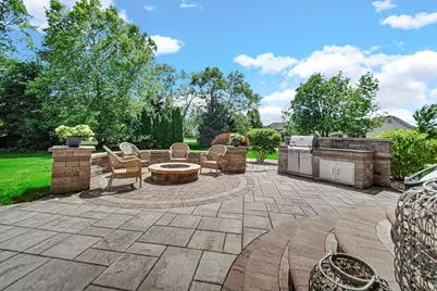 1129 Wellington Terrace, Schererville, IN 46375 - Photo 21