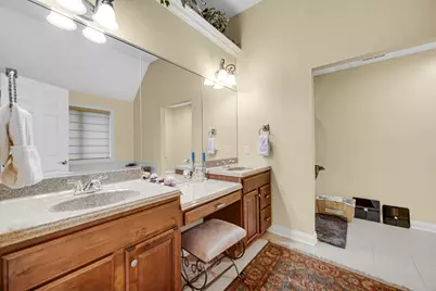 1129 Wellington Terrace, Schererville, IN 46375 - Photo 15