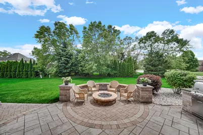 1129 Wellington Terrace, Schererville, IN 46375 - Photo 23