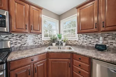 518 Golden Rain Court, Demotte, IN 46310 - Photo 21