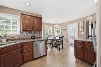 518 Golden Rain Court, Demotte, IN 46310 - Photo 19