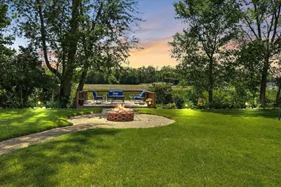 518 Golden Rain Court, Demotte, IN 46310 - Photo 11