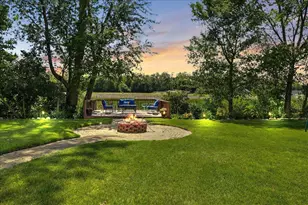 518 Golden Rain Ct, Demotte, IN 46310 - Photo 11