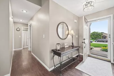 518 Golden Rain Court, Demotte, IN 46310 - Photo 13