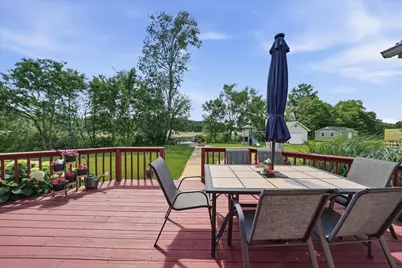 518 Golden Rain Court, Demotte, IN 46310 - Photo 5