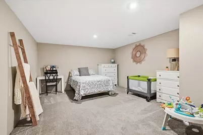518 Golden Rain Court, Demotte, IN 46310 - Photo 39