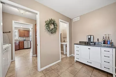 518 Golden Rain Court, Demotte, IN 46310 - Photo 15