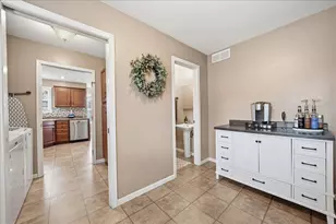 518 Golden Rain Ct, Demotte, IN 46310 - Photo 15