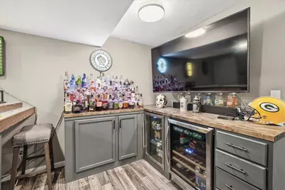 518 Golden Rain Court, Demotte, IN 46310 - Photo 35