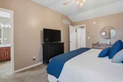 518 Golden Rain Court, Demotte, IN 46310 - Photo 25