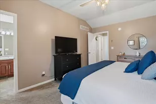 518 Golden Rain Ct, Demotte, IN 46310 - Photo 25