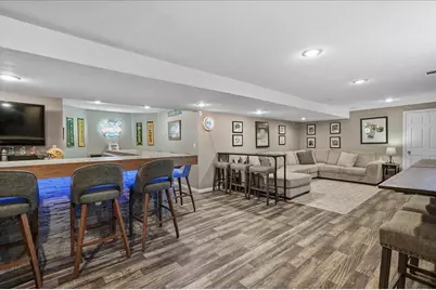 518 Golden Rain Court, Demotte, IN 46310 - Photo 33