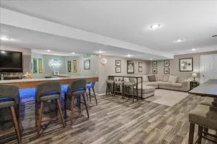 518 Golden Rain Ct, Demotte, IN 46310 - Photo 33