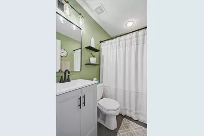 518 Golden Rain Court, Demotte, IN 46310 - Photo 31