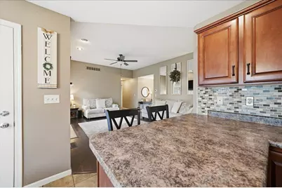 518 Golden Rain Court, Demotte, IN 46310 - Photo 23