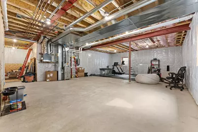 4137 167th Avenue, Lowell, IN 46356 - Photo 57