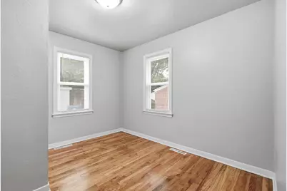 3050 W 39th Place, Gary, IN 46408 - Photo 11