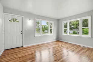 3050 W 39th Pl, Gary, IN 46408 - Photo 9