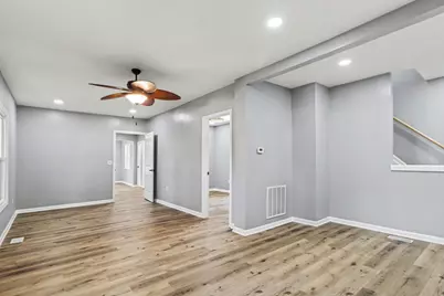 2790 Emerson Street, Portage, IN 46368 - Photo 7