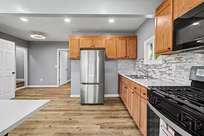 2790 Emerson Street, Portage, IN 46368 - Photo 11