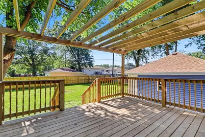 2790 Emerson Street, Portage, IN 46368 - Photo 19