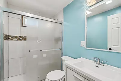 2790 Emerson Street, Portage, IN 46368 - Photo 13