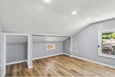 2790 Emerson Street, Portage, IN 46368 - Photo 15