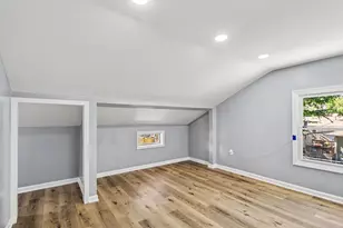 2790 Emerson St, Portage, IN 46368 - Photo 15